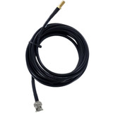 Cable Antenna 9ft HQ Roof Mnt