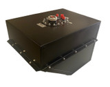 Fuel Cell 20 Gal Wedge Slim 28.3 Approved