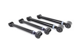 Dodge Adjustable Control Arms (Front)