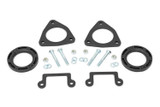 1.5 Inch Leveling Kit