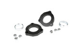 2-inch Suspension Leveli Leveling Kit