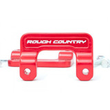 2in GM Leveling Lift Kit