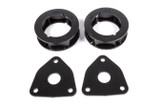 2.5in Front End Leveling Kit