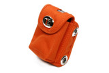 Transponder Mounting Pouch