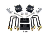 3.0in Front/2.0in Rear S ST Lift KIt 07-18 Tundra