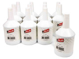 5WT Race Oil Case/12