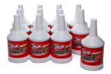 40WT Race Oil Case/12 (15W40)