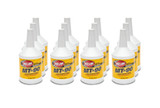 MT-90 Manual Trans Lube Case/12 75W90 GL-4
