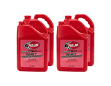 Heavy ShockProof Gear Oil Case 4 x 1 Gallon