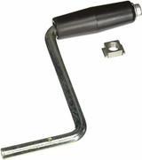 Replacement Part Service Kit Handle-Marine JK 80