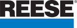 Catalog - Reese Hitch - Each