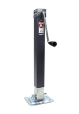 Sidewind 8000 lbs. Jack