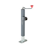 TWL 195 DTSXFQ w/P&C 500 0 lbs. Support Cap. 15in