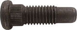 Primary Image (MotorState Sync)