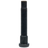 Primary Image (MotorState Sync)