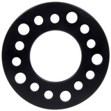 Primary Image (MotorState Sync)