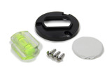 Replacement Part Level A ssembly w/Hardware for B
