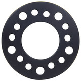Primary Image (MotorState Sync)