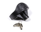 Coupler Lock Gorilla Gua rd for 2in Couplers