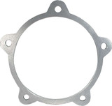 Primary Image (MotorState Sync)