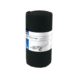 Bunk Carpeting 12in x 144in