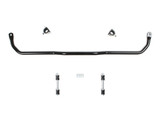 67-69 Camaro Front Sway Bar