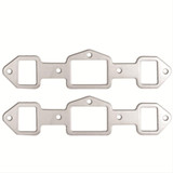 Exhaust Gasket-OLDS V8 260-455