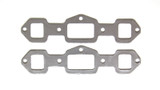 Exhaust Gaskets Olds V8 400/425/455