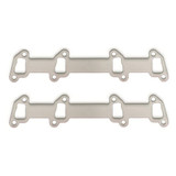 Exhaust Gasket-BUICK V8   OHV 4.9L/300-5.6L/340