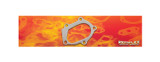 Exhaust Gasket Set T3/T4 Turbo  Hybrid  Ford 2.3L