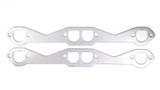 Exhaust Gasket SBC LT1/ LT4/ZZ4 Crate Motor