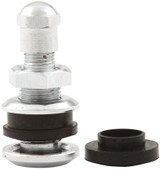 Primary Image (MotorState Sync)