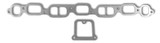 Exhaust Gasket Set Chevy Inline-6 194/292