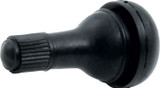 Primary Image (MotorState Sync)