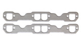 Exhaust Gaskets SBC 604 Crate Engine