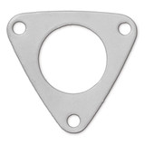 Exhaust Gasket Set Chevy LS Truck/SUV RH Side