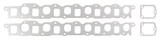 Exhaust Gasket Set Ford Inline-6 300 65-86