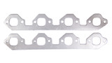 Exhaust Gaskets BBF 460 Square Port