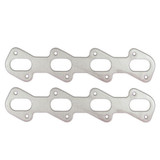 Exhaust Gasket Set Ford 4.6L DOHC