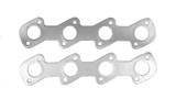 Exhaust Gaskets Ford V8 Triton 4.6L/5.4L