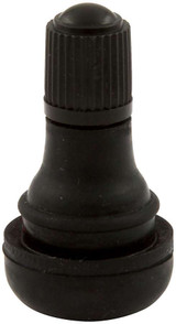 Primary Image (MotorState Sync)