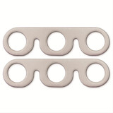 Exhaust Gasket Set Ford V8 Flat Head 28-34