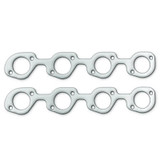 Exhaust Gasket Set SBF Kooks Adapter Plates