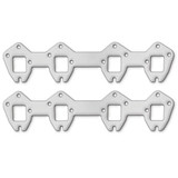Exhaust Gasket Set BBF FE  332-428