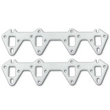 Exhaust Gasket Set BBF FE 390GT/GTA