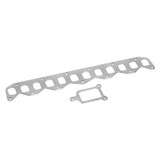 Exhaust Gasket Set Mopar 225 Slant-6