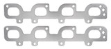 Exhaust Gasket Set Mopar 6.1L/6.4L Hemi D-Port