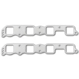 Exhaust Gasket Set BBM Hemi  426-528