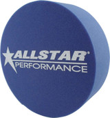 Primary Image (MotorState Sync)