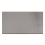 Exhaust Gasket Material Sheet 6.5in x 11in